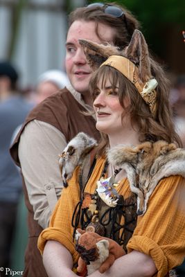 DSC_7078.jpg