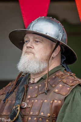 DSC_7081.jpg
