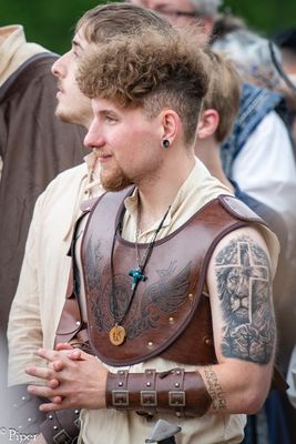 DSC_7083.jpg