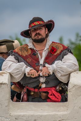 DSC_7085.jpg