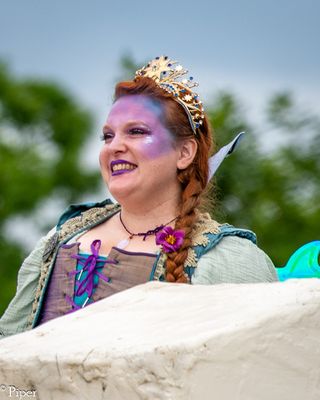 DSC_7090.jpg