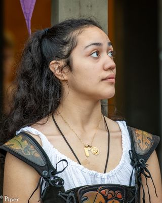 DSC_7093.jpg