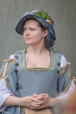 DSC_7098.jpg