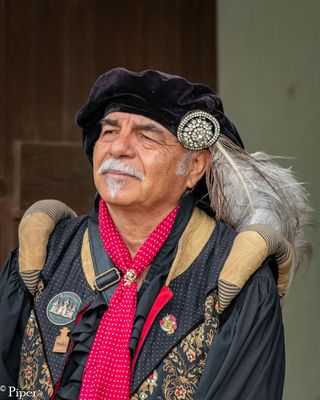 DSC_7100.jpg