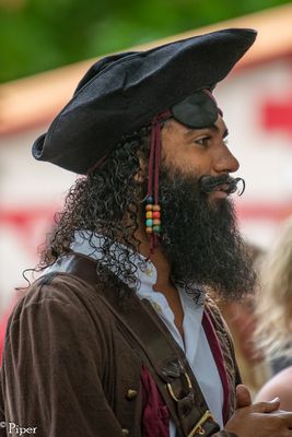 DSC_7114.jpg
