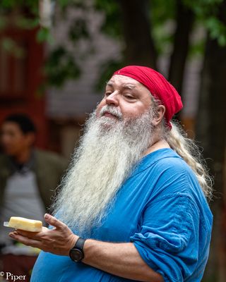 DSC_7115.jpg