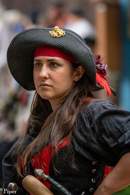 DSC_7125.jpg