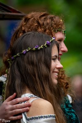 DSC_7128.jpg