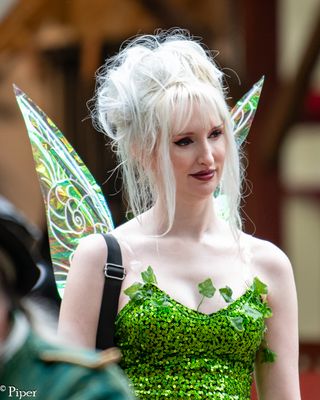 DSC_7147.jpg