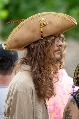 DSC_7160.jpg