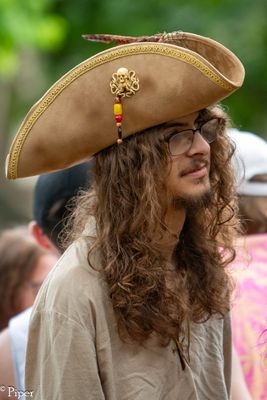 DSC_7162.jpg