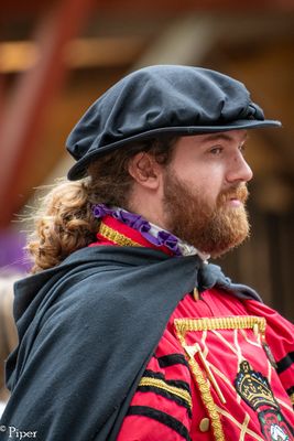 DSC_7168.jpg