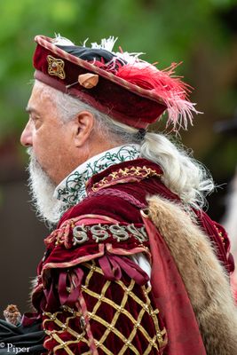 DSC_7171.jpg