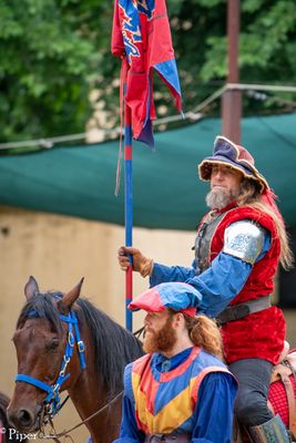 DSC_7182.jpg