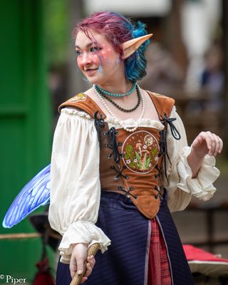 DSC_7224.jpg
