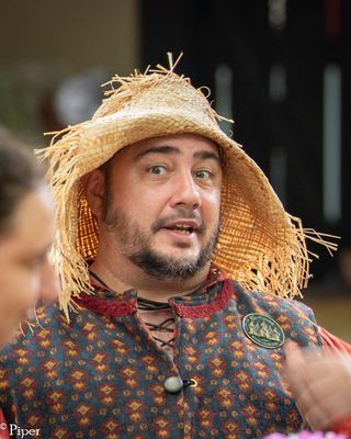 DSC_7267.jpg