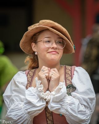 DSC_7268.jpg