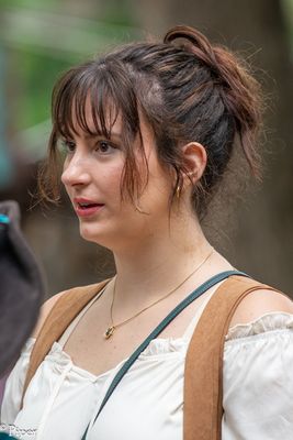 DSC_7270.jpg