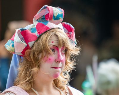 DSC_7297.jpg