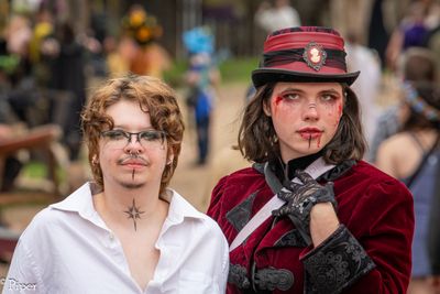 DSC_7313.jpg