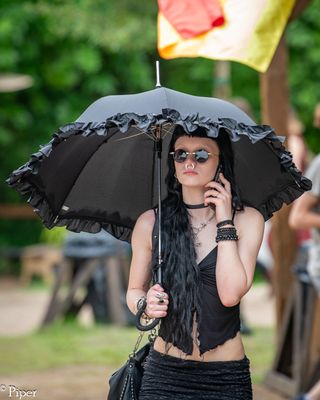 DSC_7343.jpg