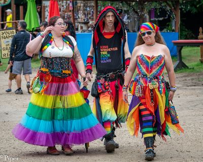 DSC_7344.jpg