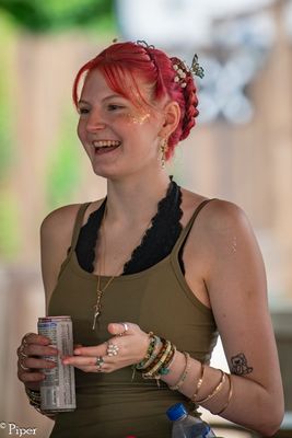 DSC_7354.jpg