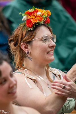 DSC_7386.jpg