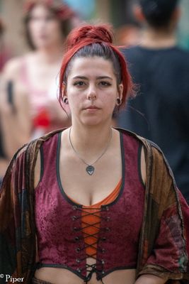 DSC_7430.jpg