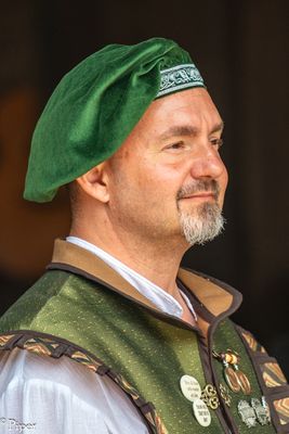 DSC_7522.jpg
