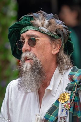 DSC_7525.jpg