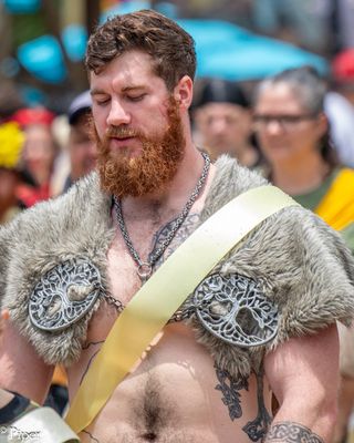 DSC_7545.jpg