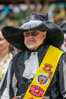 DSC_7550.jpg