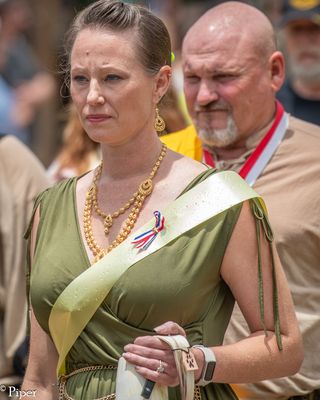 DSC_7554.jpg