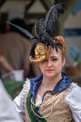 DSC_7563.jpg
