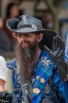 DSC_7567.jpg