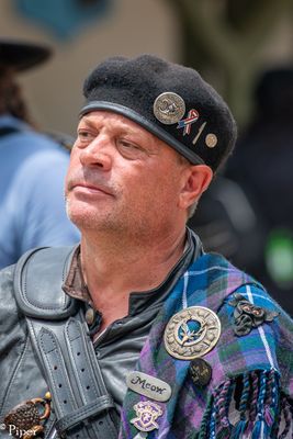 DSC_7569.jpg