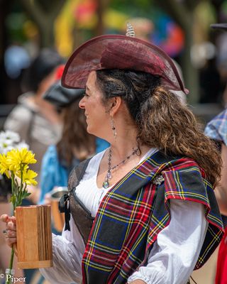 DSC_7575.jpg