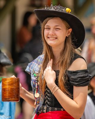 DSC_7576.jpg