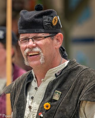 DSC_7578.jpg