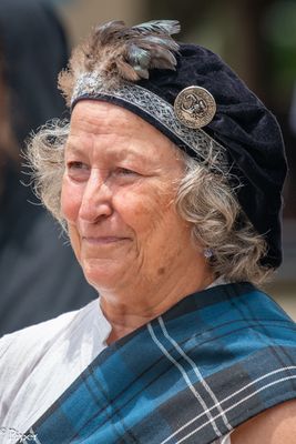 DSC_7584.jpg