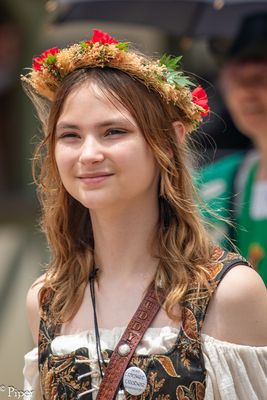 DSC_7587.jpg