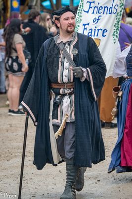 DSC_7605.jpg