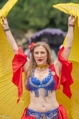 DSC_7625.jpg