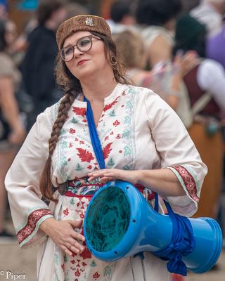 DSC_7630.jpg