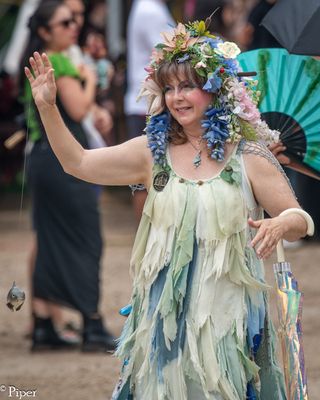 DSC_7634.jpg