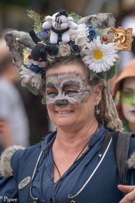 DSC_7639.jpg