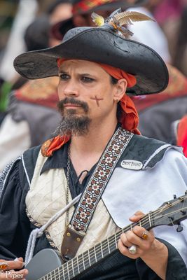 DSC_7643.jpg