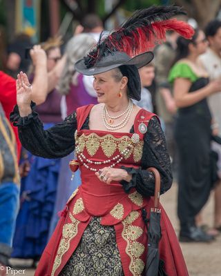 DSC_7654.jpg