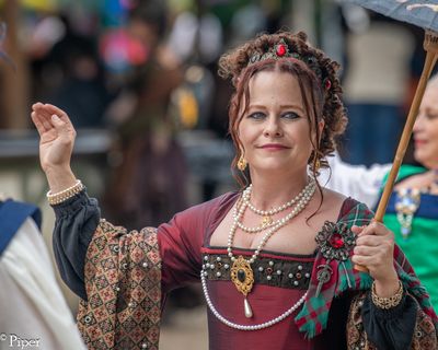 DSC_7658.jpg